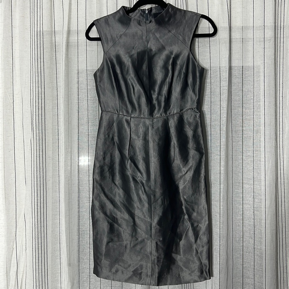 Banana republic cocktail dress